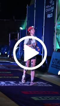 BIB:  <button type="button" onclick="openModal(27230965)" class="btn btn-primary btn-sm float-right" data-toggle="modal" data-target=".modal-high-quality">
                <i class="fa fa-download"></i> Download
                </button>